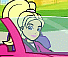 Polly Party Pickup