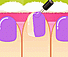 Sami's Nail Studio