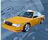 SIM TAXI
