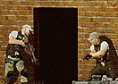 Army Training