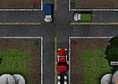 Mad Trucker 2